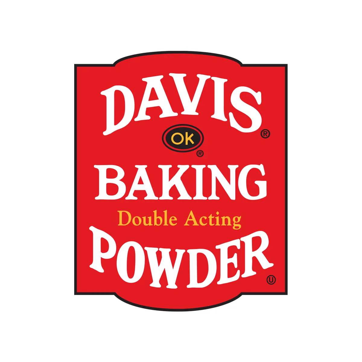 brand