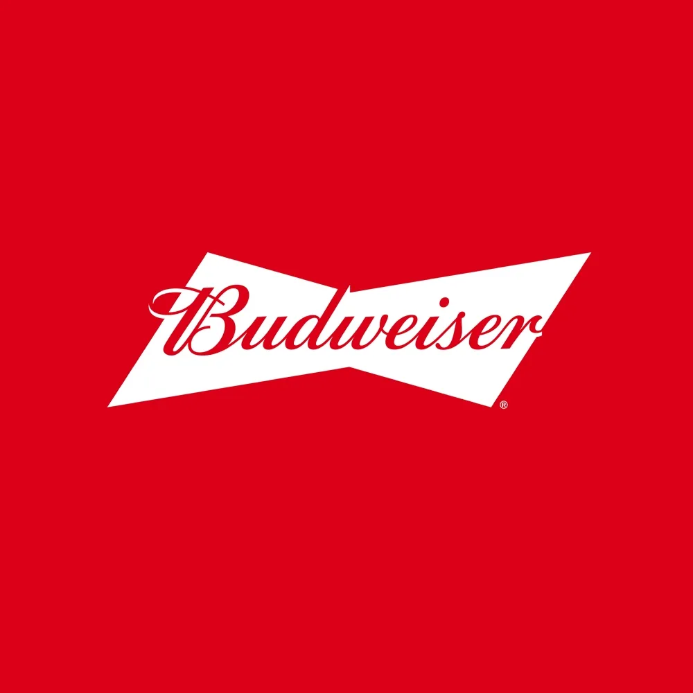 brand