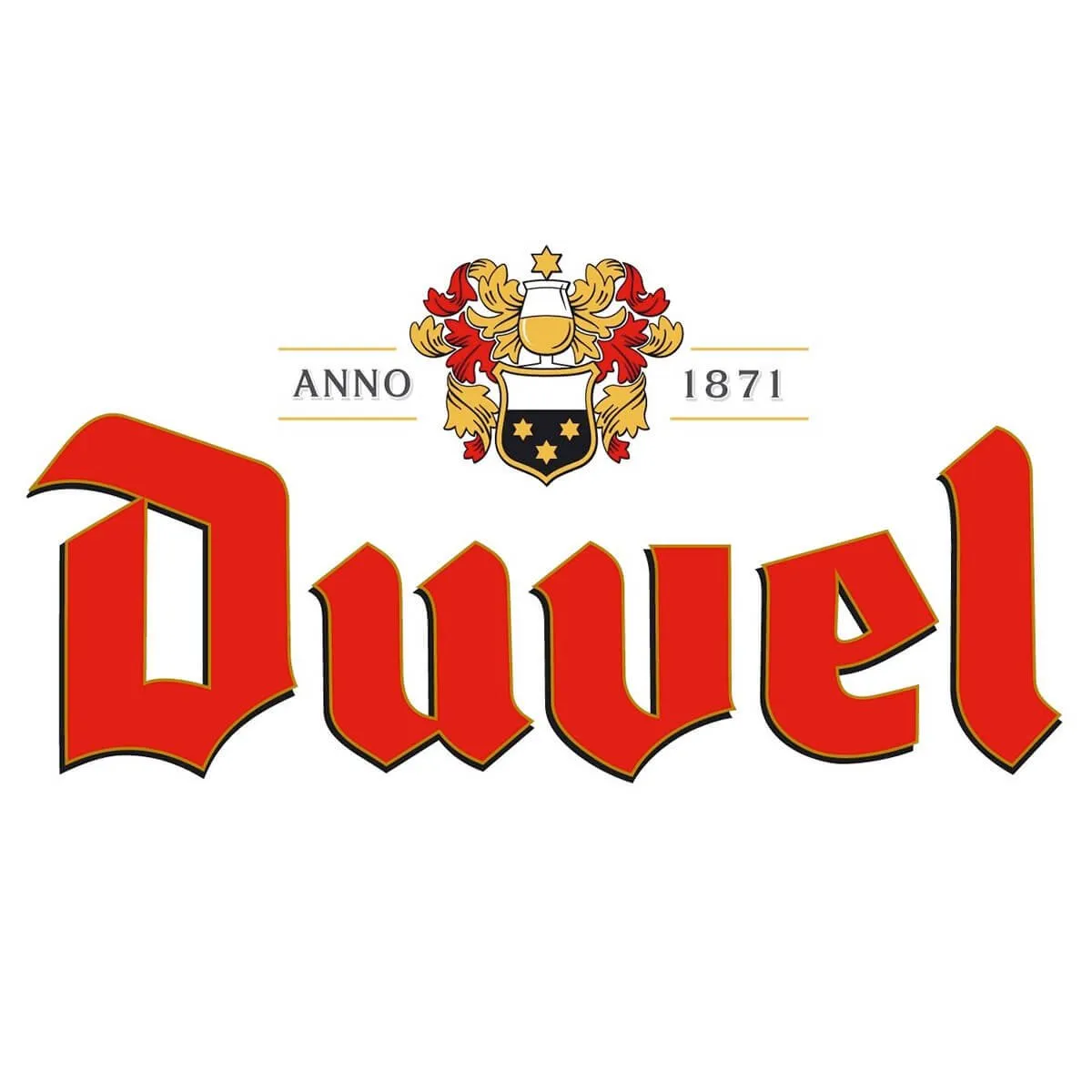 brand