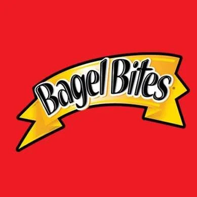 brand