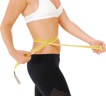 Fat Loss
