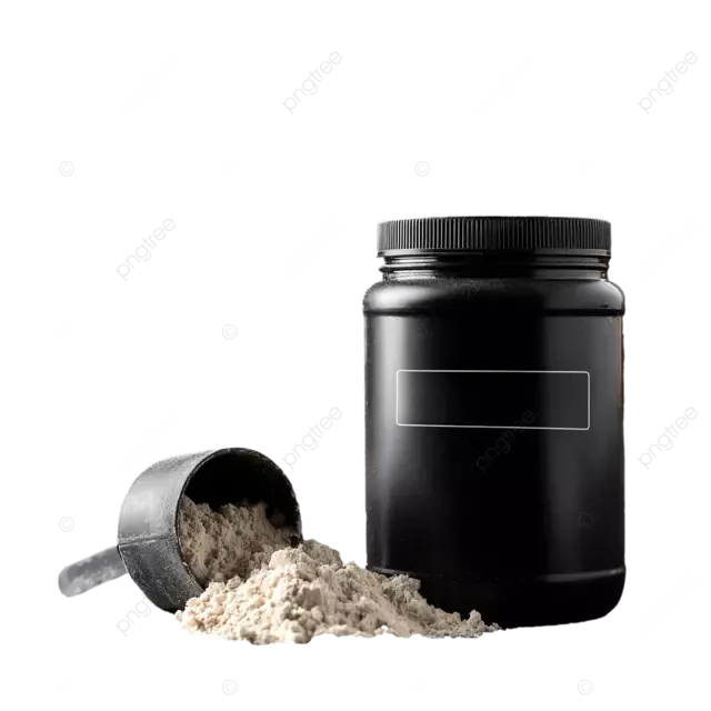 Creatine