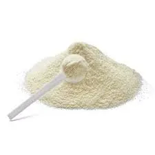 Casein