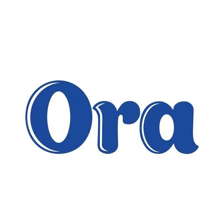 brand