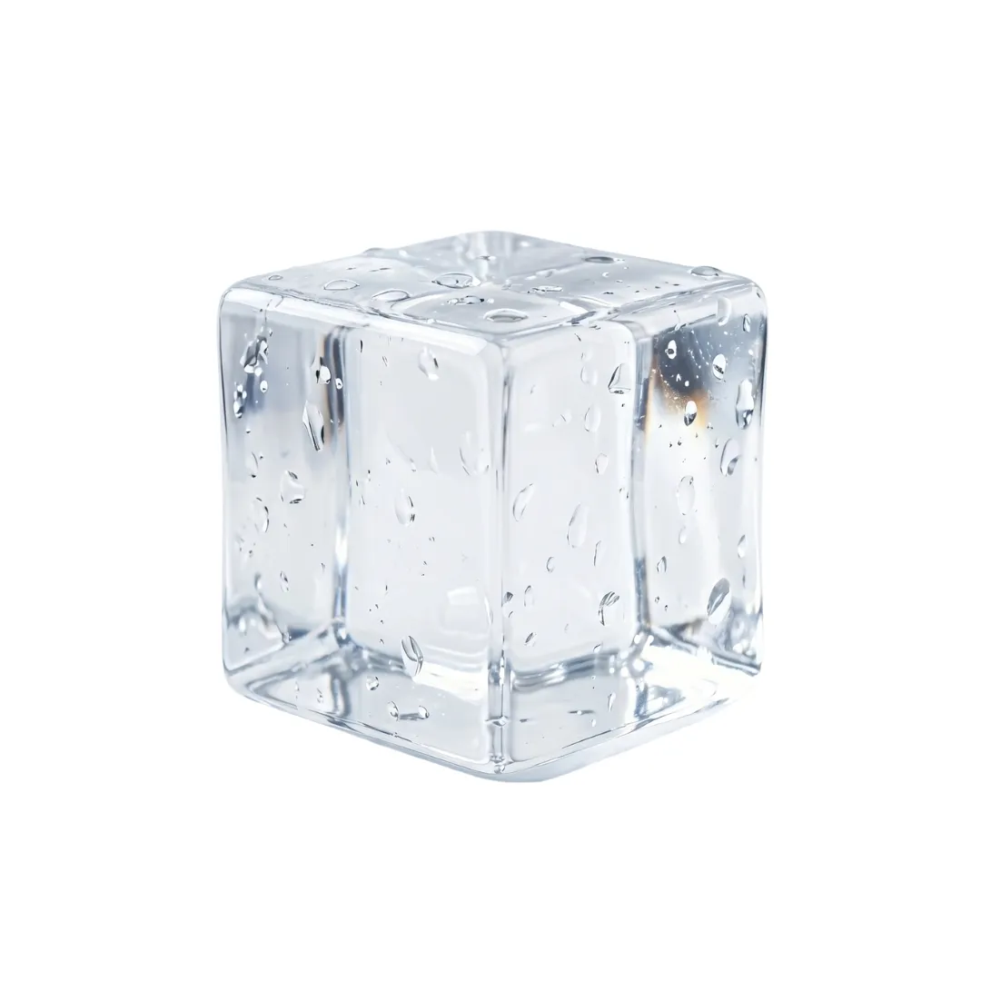 Ice