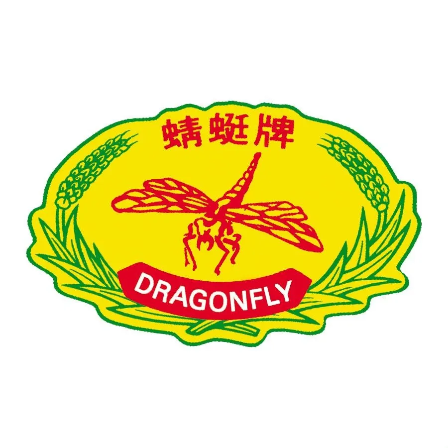 brand