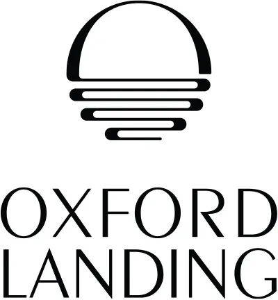 brand
