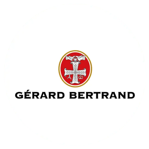 brand