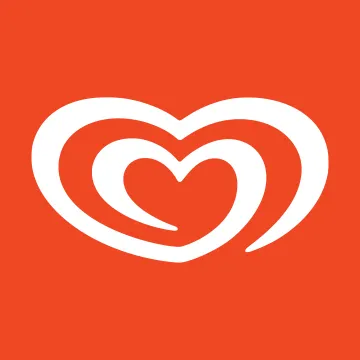 brand