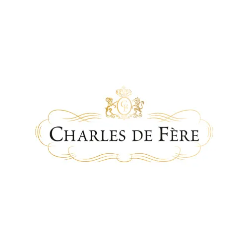 brand