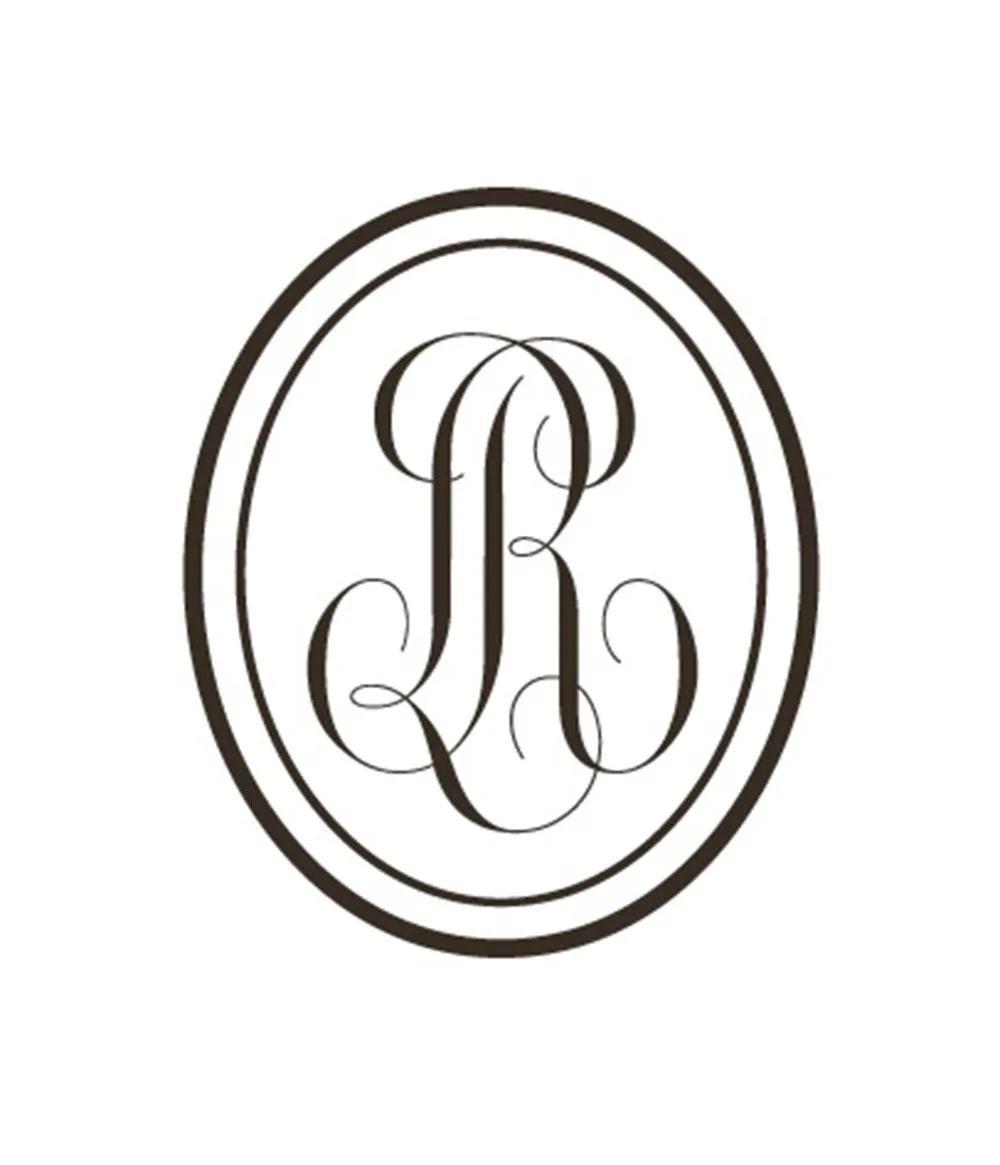 brand