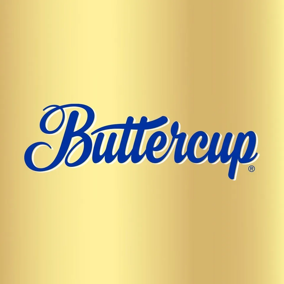 brand