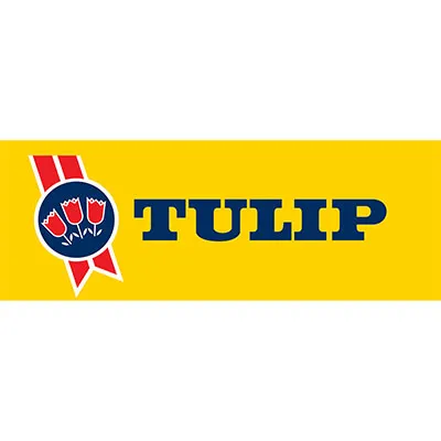 brand