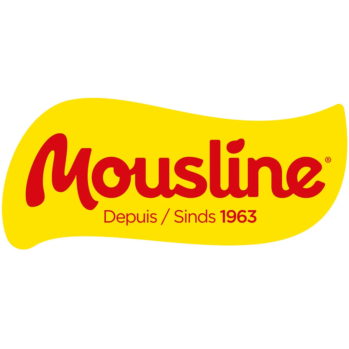 brand