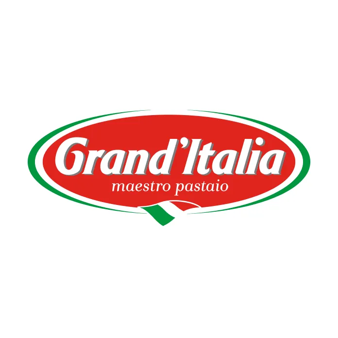 brand