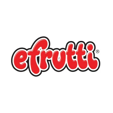 brand