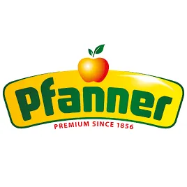 brand