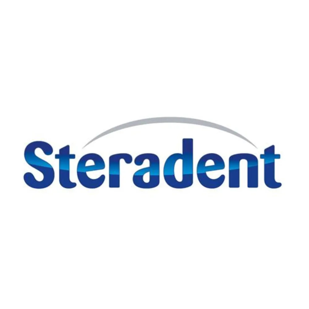 brand