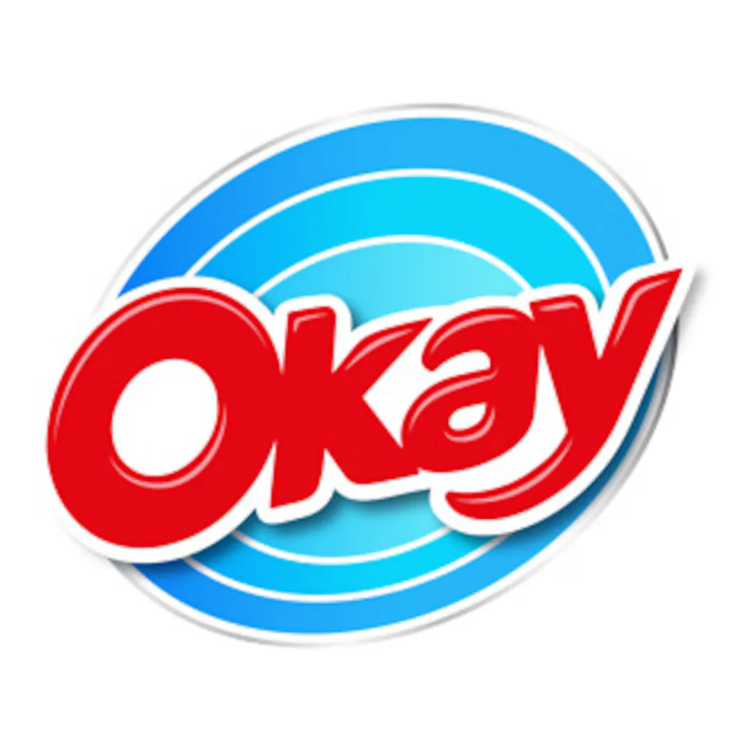 brand