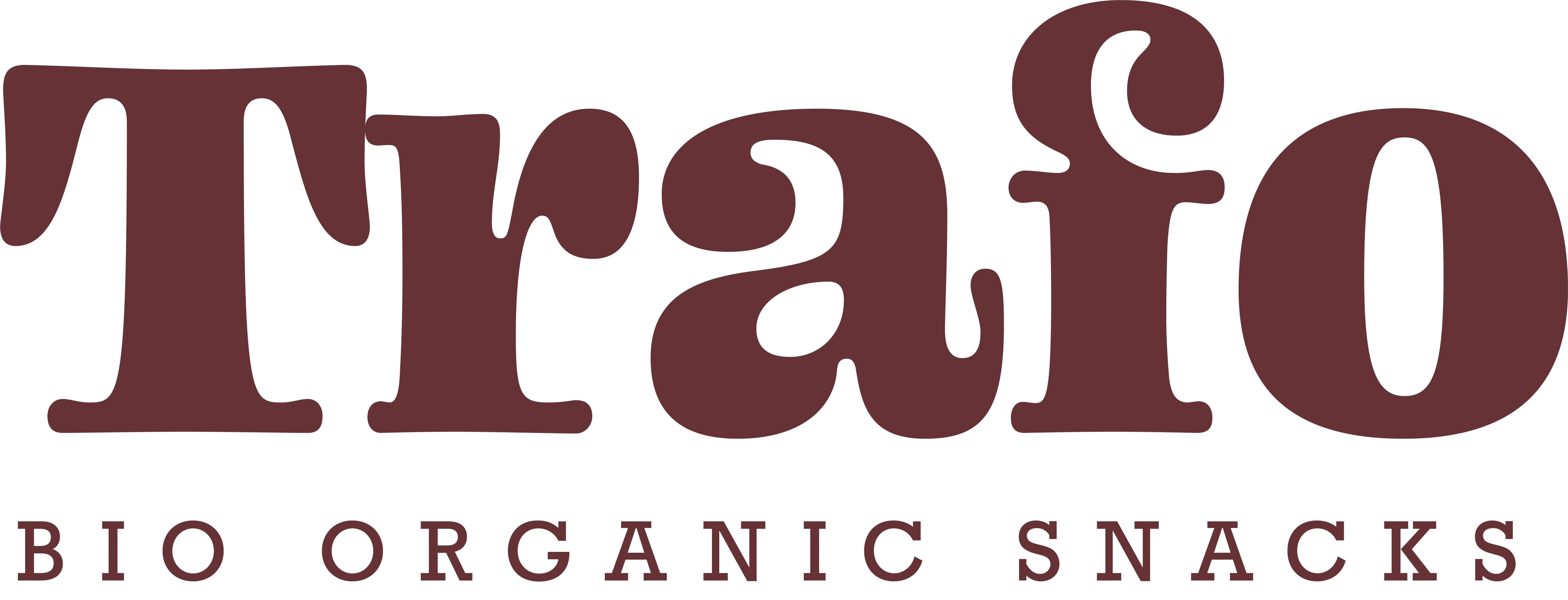 brand