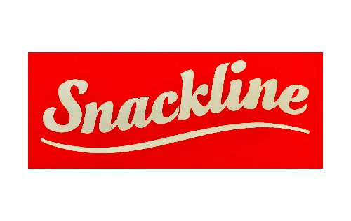 brand