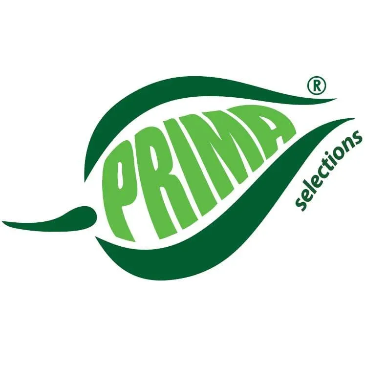 brand