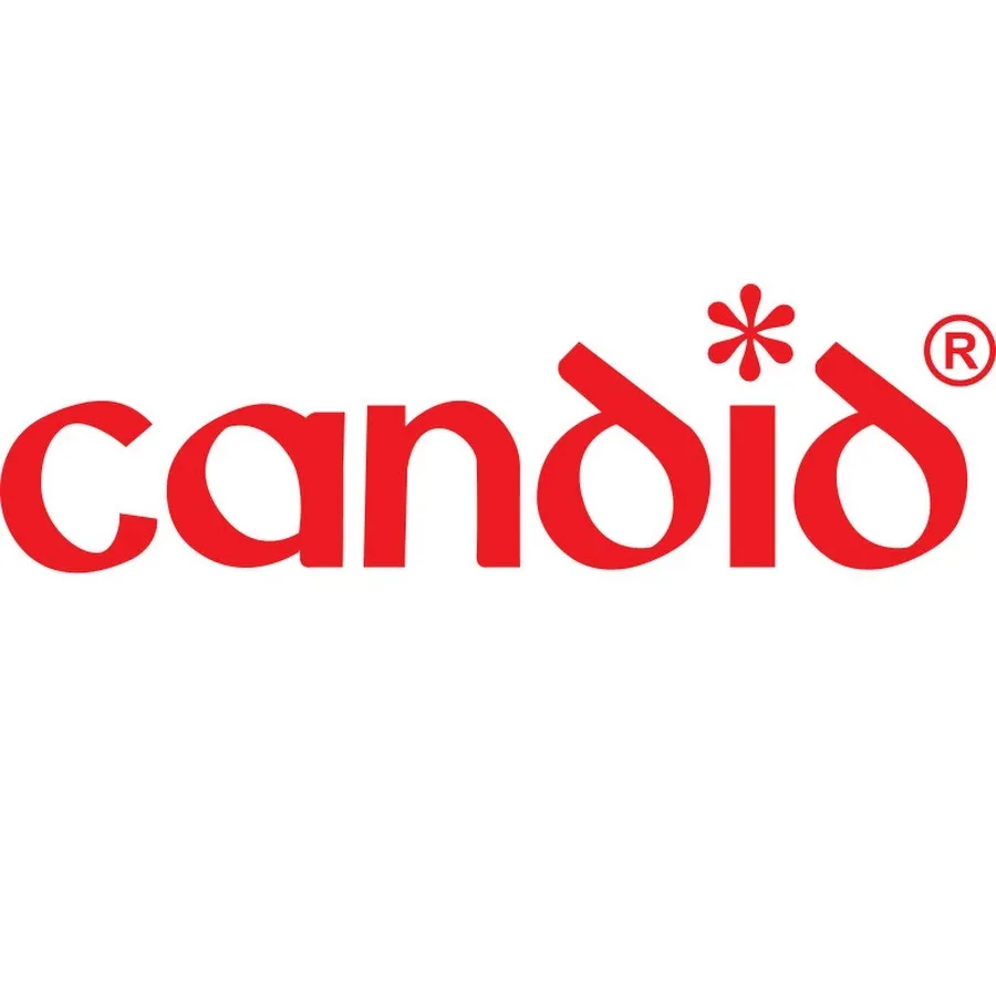 brand