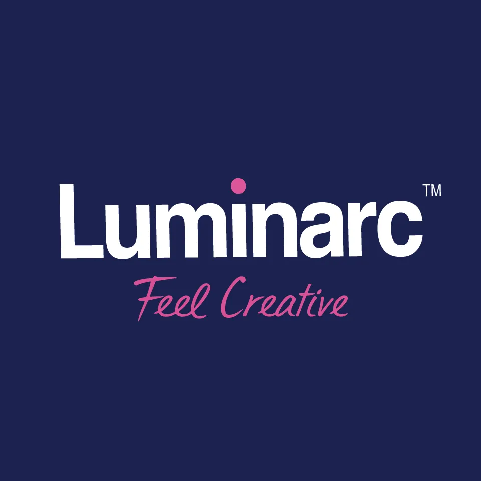 brand