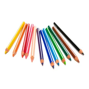 Pencils