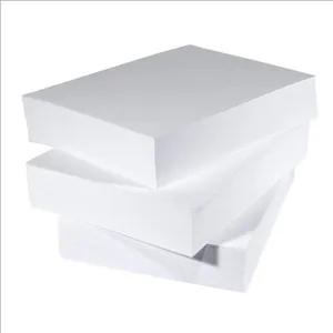 Paper