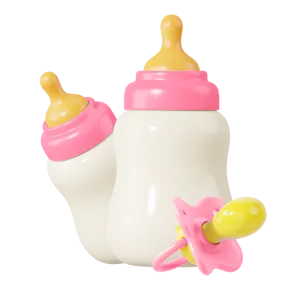 Kid's Accessories