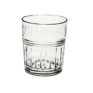 Glasses & Cups