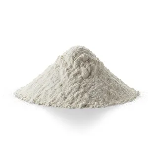Flour
