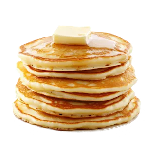 Pancake Mix