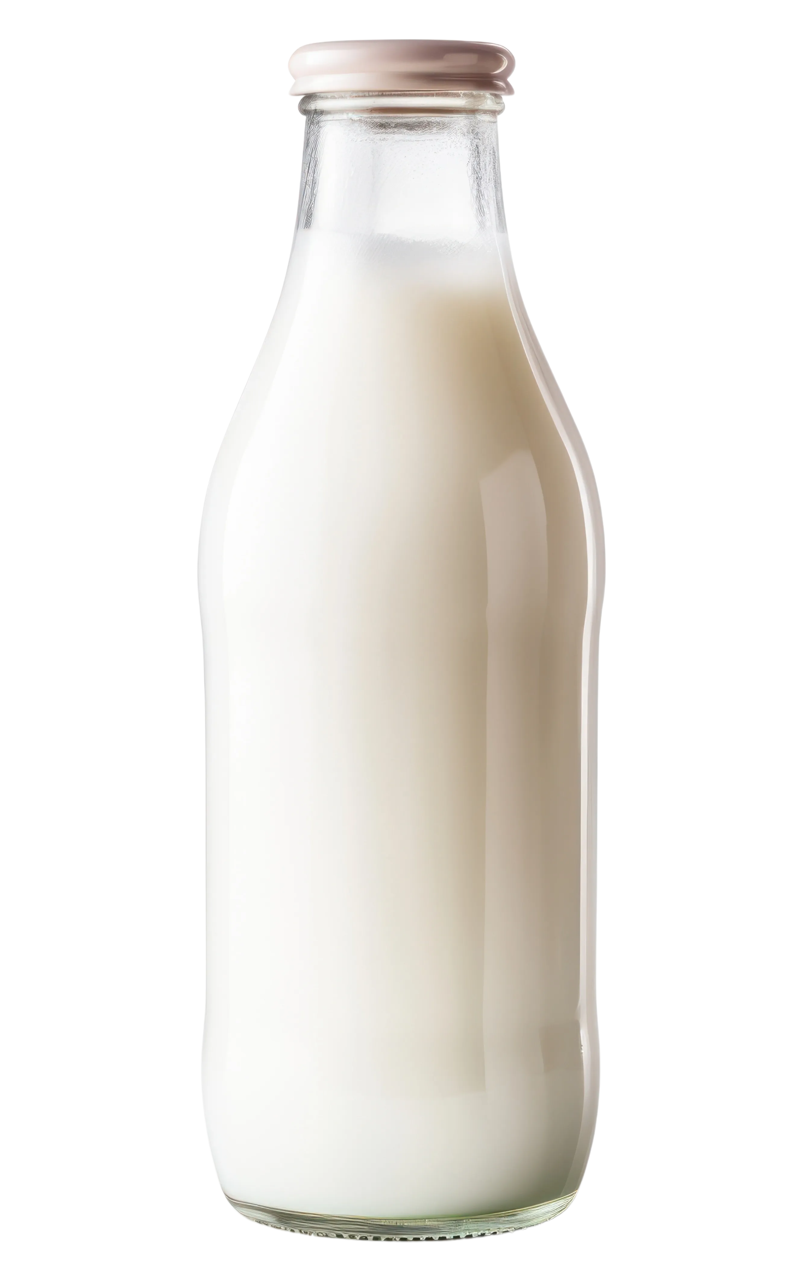 Milk