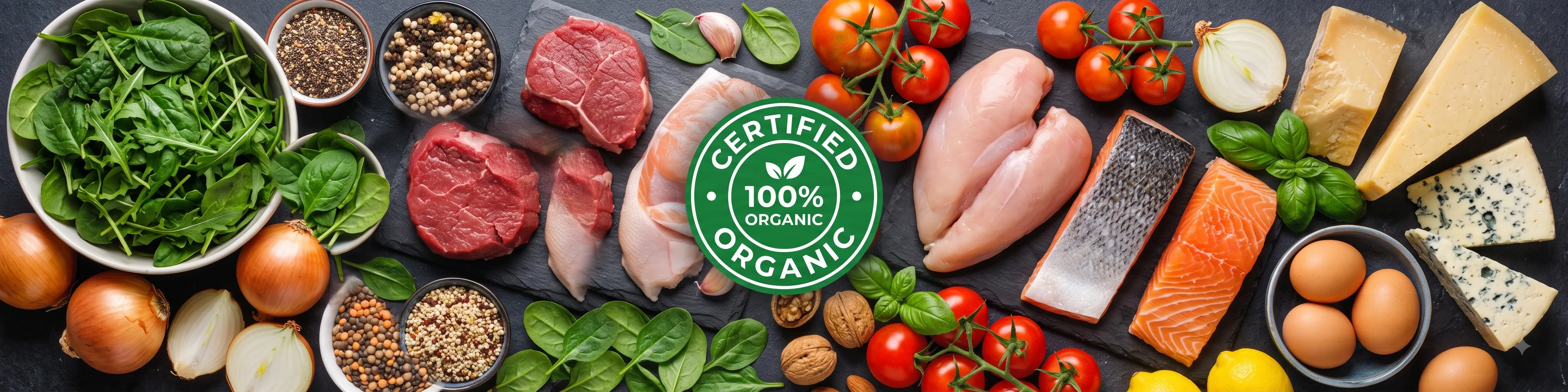 Organic