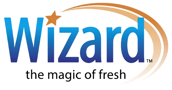 brand
