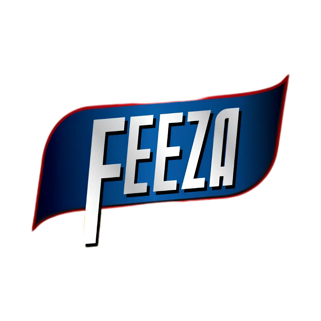 brand