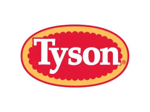 brand