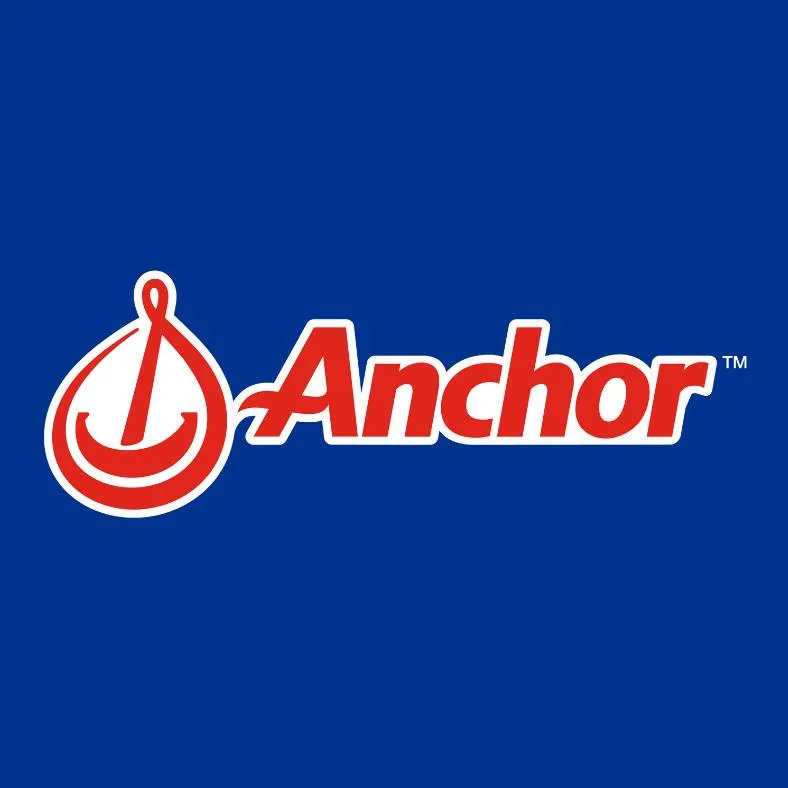 brand