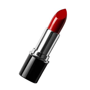 Cosmetics & Make-Up