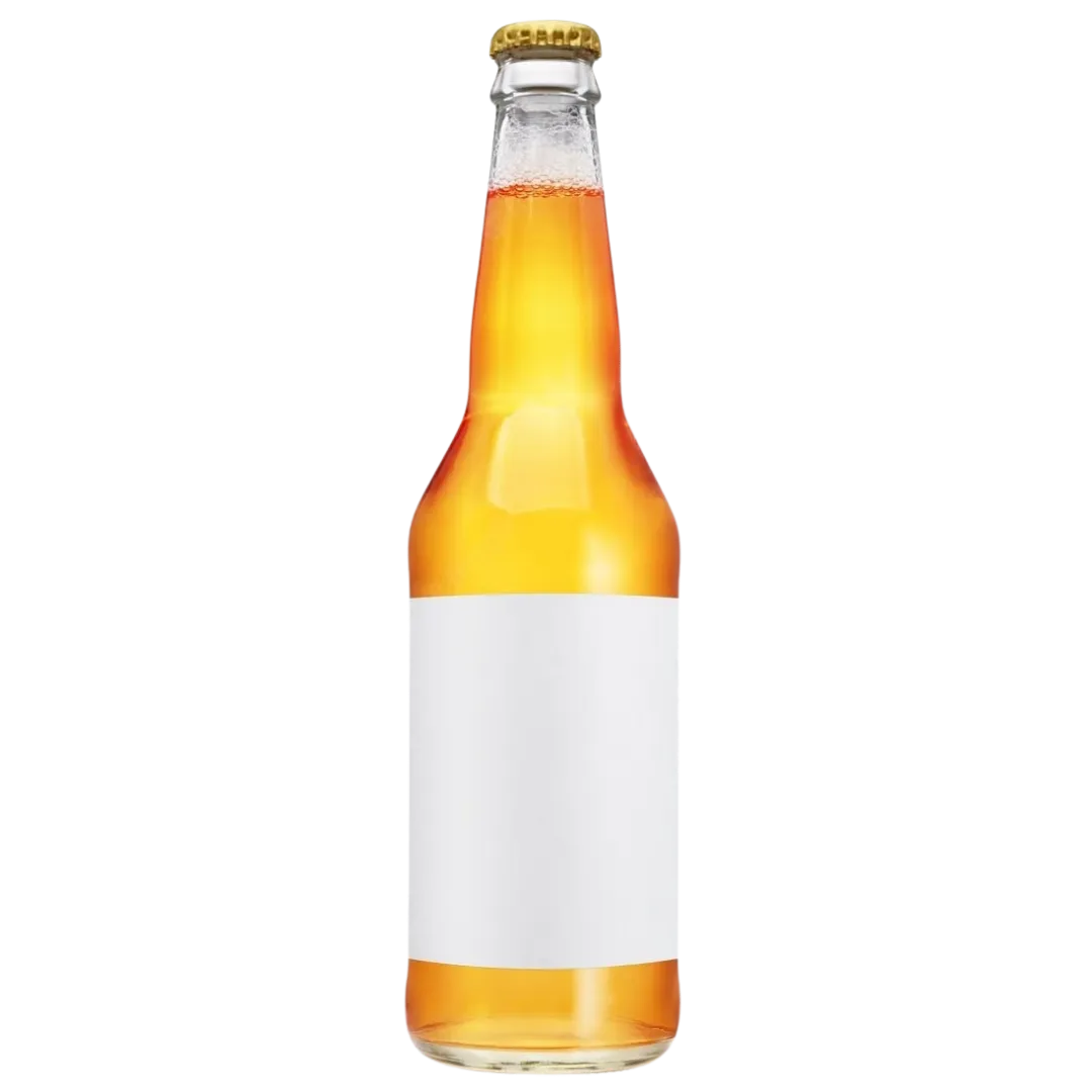 Beer & Cider