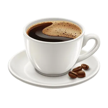 Coffee & Tea