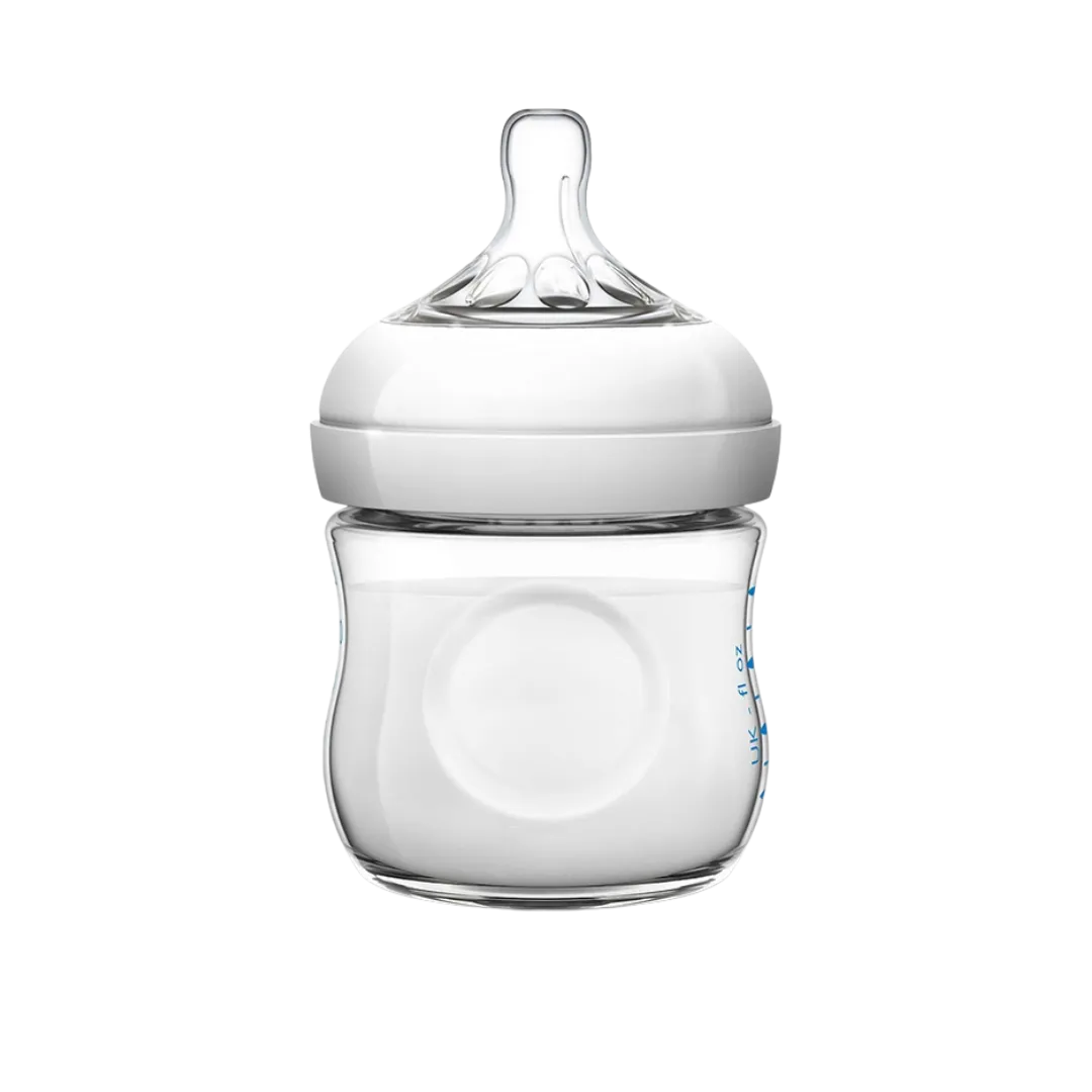 Baby Care