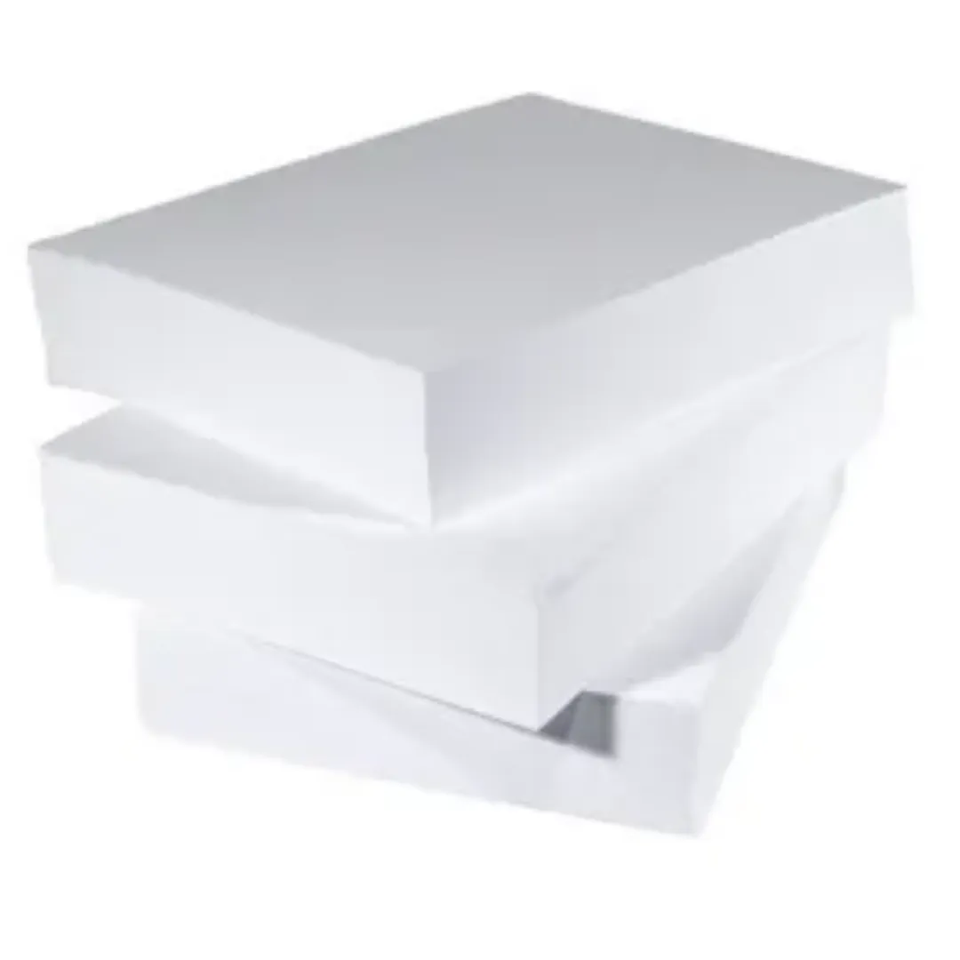 Paper