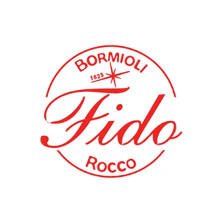 brand
