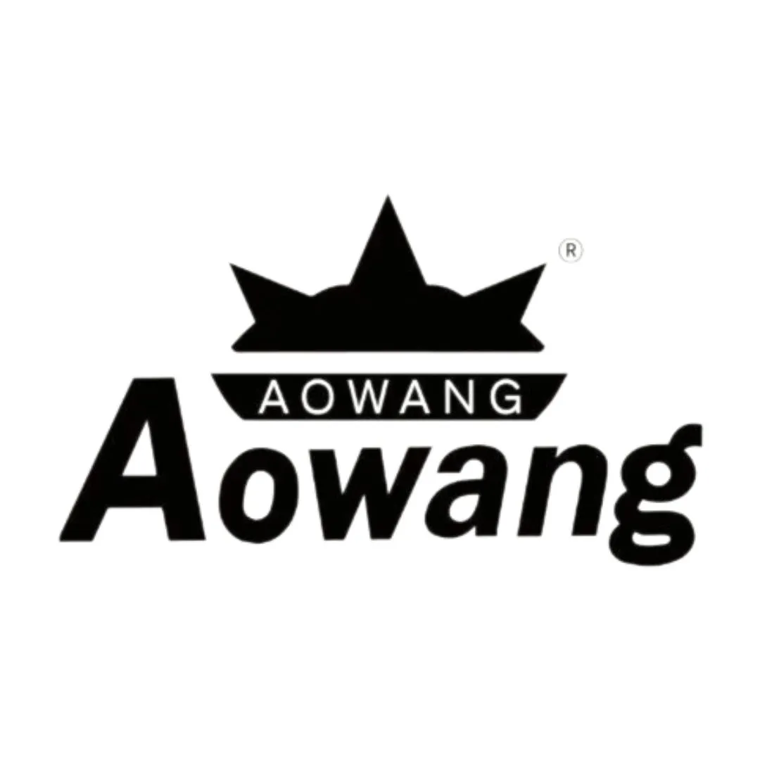 brand