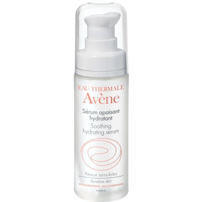 Image of 3282779057066