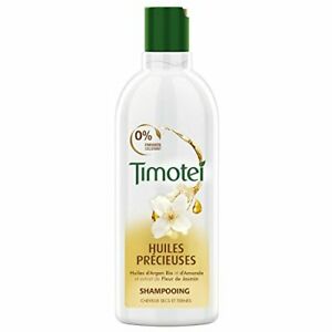  ›  › Shampoos & Conditioners (8712561194952)
