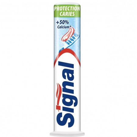 Signal anti-tartre sels mineraux at c pm 0.1l #3 (5410373124008)